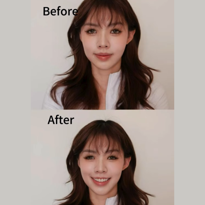 Emface Johor Bahru (JB) | Aesthetic Clinic Johor Bahru (JB) | Aesthetic Treatment Johor Bahru (JB)